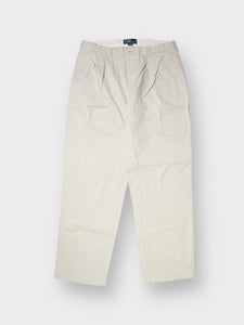 Ralph Lauren Chino Pants | 38/32