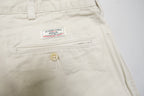 Ralph Lauren Chino Pants | 38/32