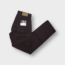Load image into Gallery viewer, Tommy Hilfiger Pants | 32/34