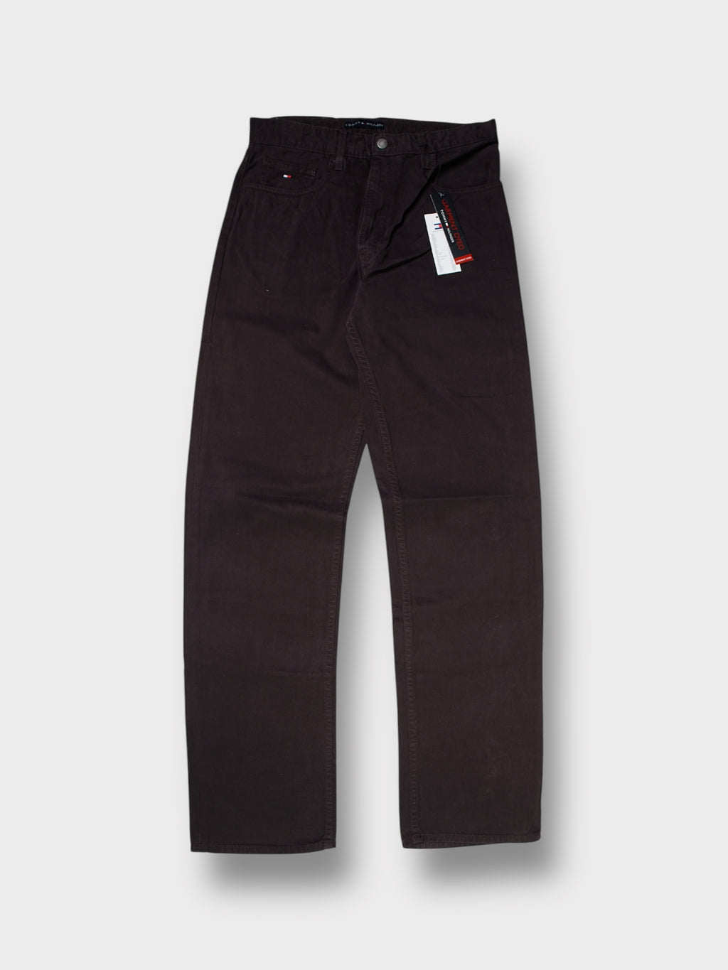 Tommy Hilfiger Hose | 32/34