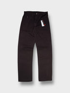 Tommy Hilfiger Hose | 32/34