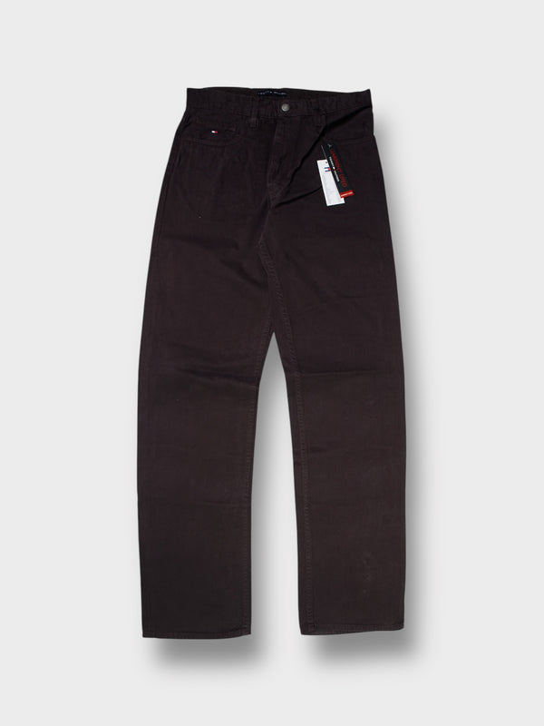 Tommy Hilfiger Hose | 32/34
