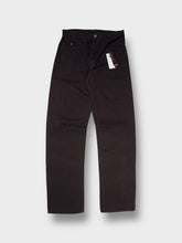 Load image into Gallery viewer, Tommy Hilfiger Pants | 32/34