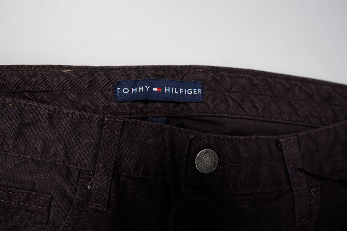 Tommy Hilfiger Hose | 32/34