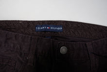 Load image into Gallery viewer, Tommy Hilfiger Pants | 32/34
