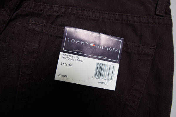 Tommy Hilfiger Hose | 32/34