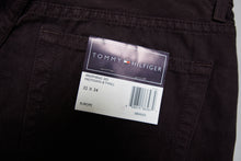 Load image into Gallery viewer, Tommy Hilfiger Pants | 32/34