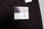 Tommy Hilfiger Hose | 32/34
