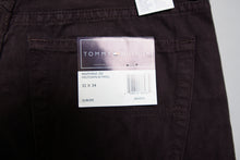 Load image into Gallery viewer, Tommy Hilfiger Pants | 32/34