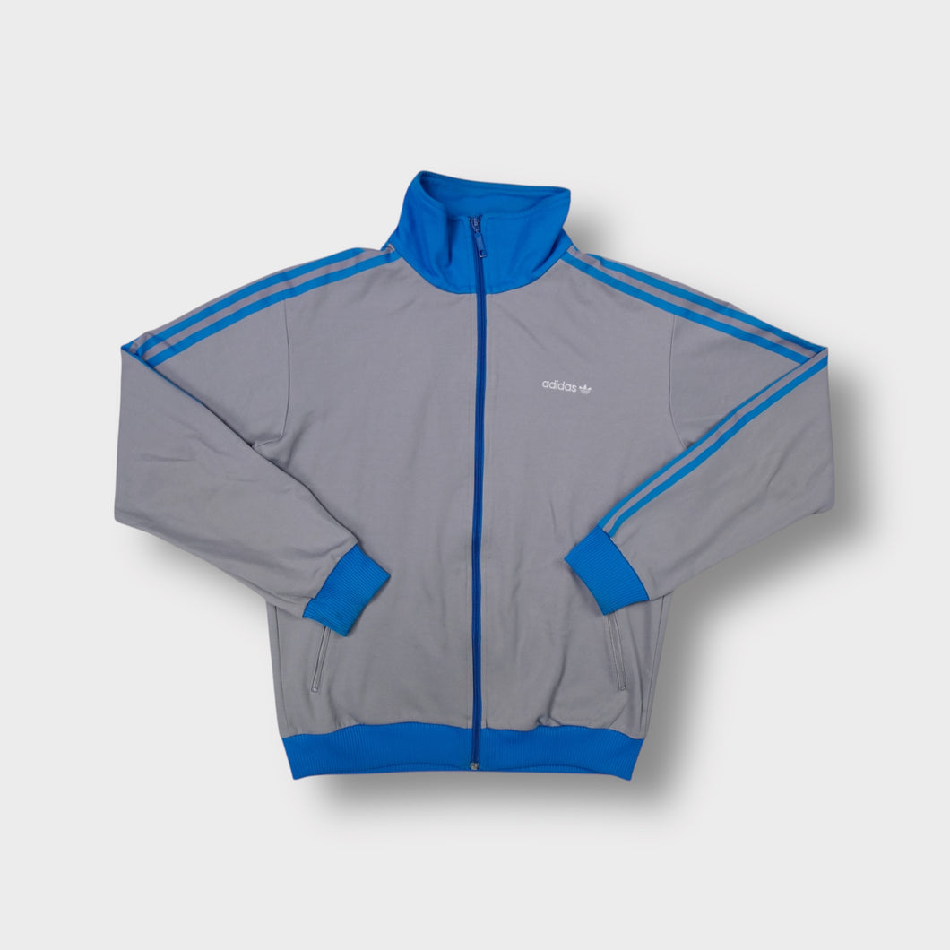 Vintage Adidas Trackjacket | M