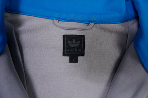 Vintage Adidas Trackjacket | M