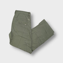Load image into Gallery viewer, Vintage RipCurl Cargo Pants | 36