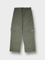 Vintage RipCurl Cargohose | 36