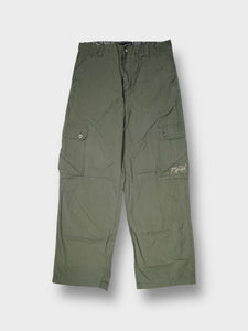 Vintage RipCurl Cargo Pants | 36
