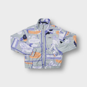 Adidas Trackjacket | Wmns XS