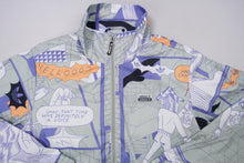Load image into Gallery viewer, Adidas Trackjacket | Wmns XS