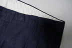 Vintage Burberry Suit Pants | EU50 / 38/32