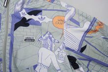 Load image into Gallery viewer, Adidas Trackjacket | Wmns XS