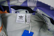 Load image into Gallery viewer, Adidas Trackjacket | Wmns XS
