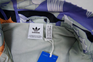 Adidas Trackjacket | Wmns XS