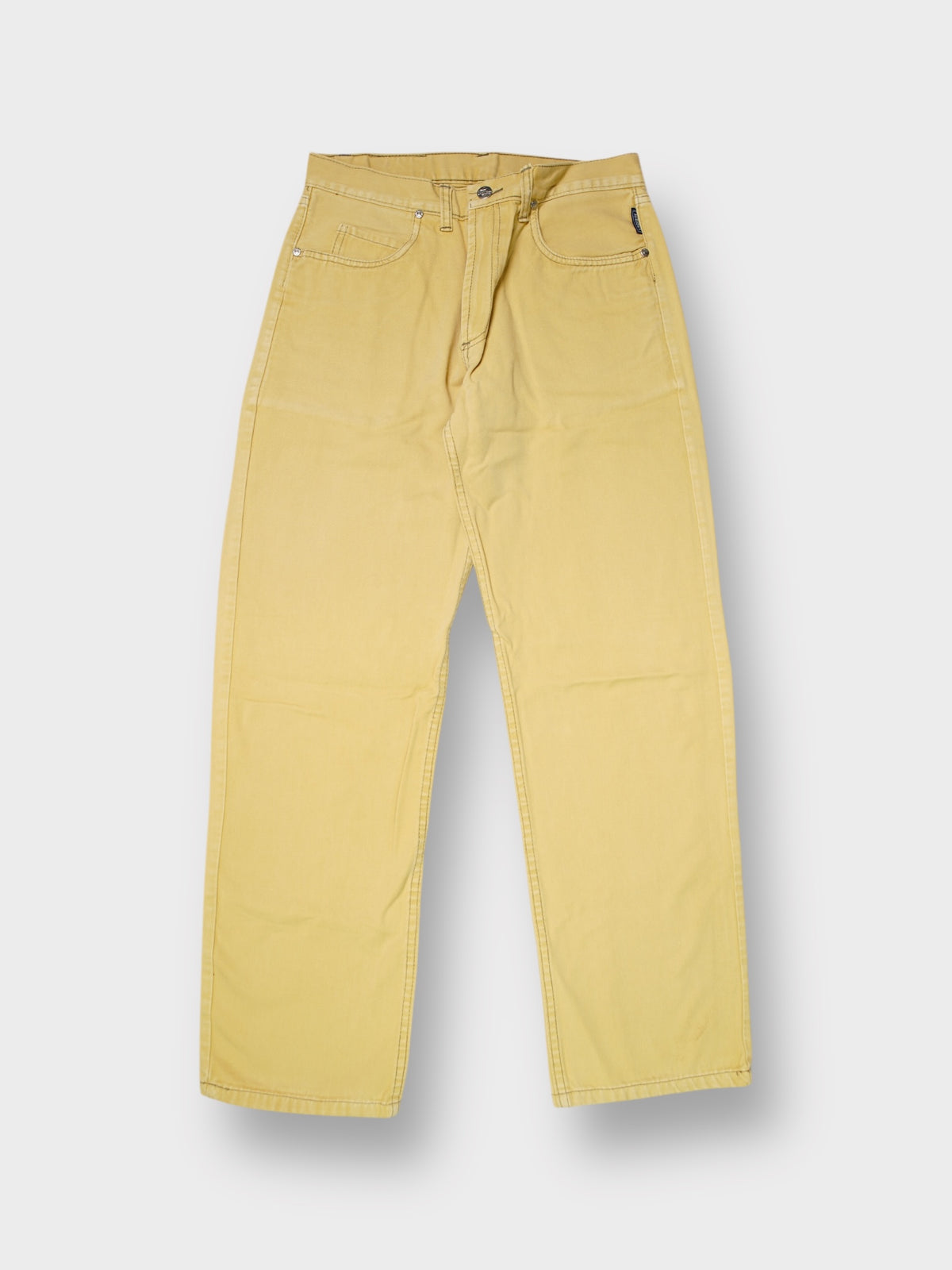 Vintage Lacoste Hose | Damen M