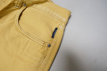 Load image into Gallery viewer, Vintage Lacoste Pants | Wmns M