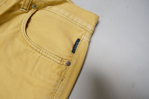 Vintage Lacoste Pants | Wmns M