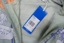 Load image into Gallery viewer, Adidas Trackjacket | Wmns XS