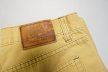 Load image into Gallery viewer, Vintage Lacoste Pants | Wmns M