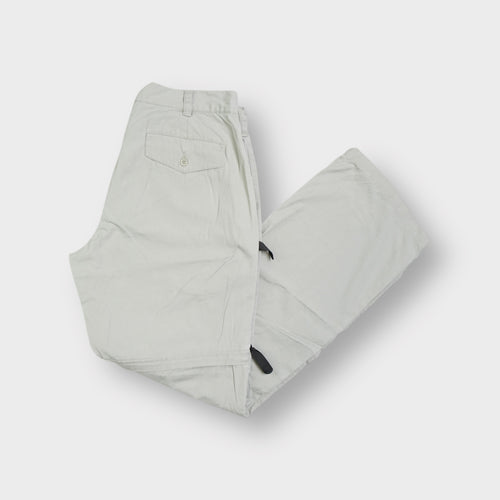 Vintage Nike ACG 2in1 Pants | M
