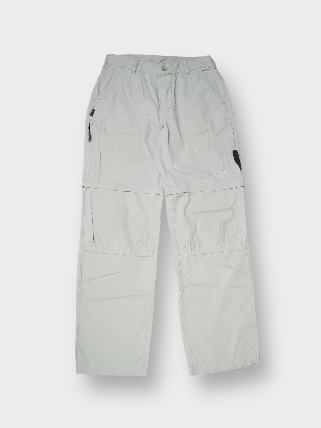 Vintage Nike ACG 2in1 Hose | M