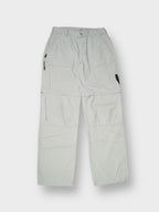 Vintage Nike ACG 2in1 Hose | M
