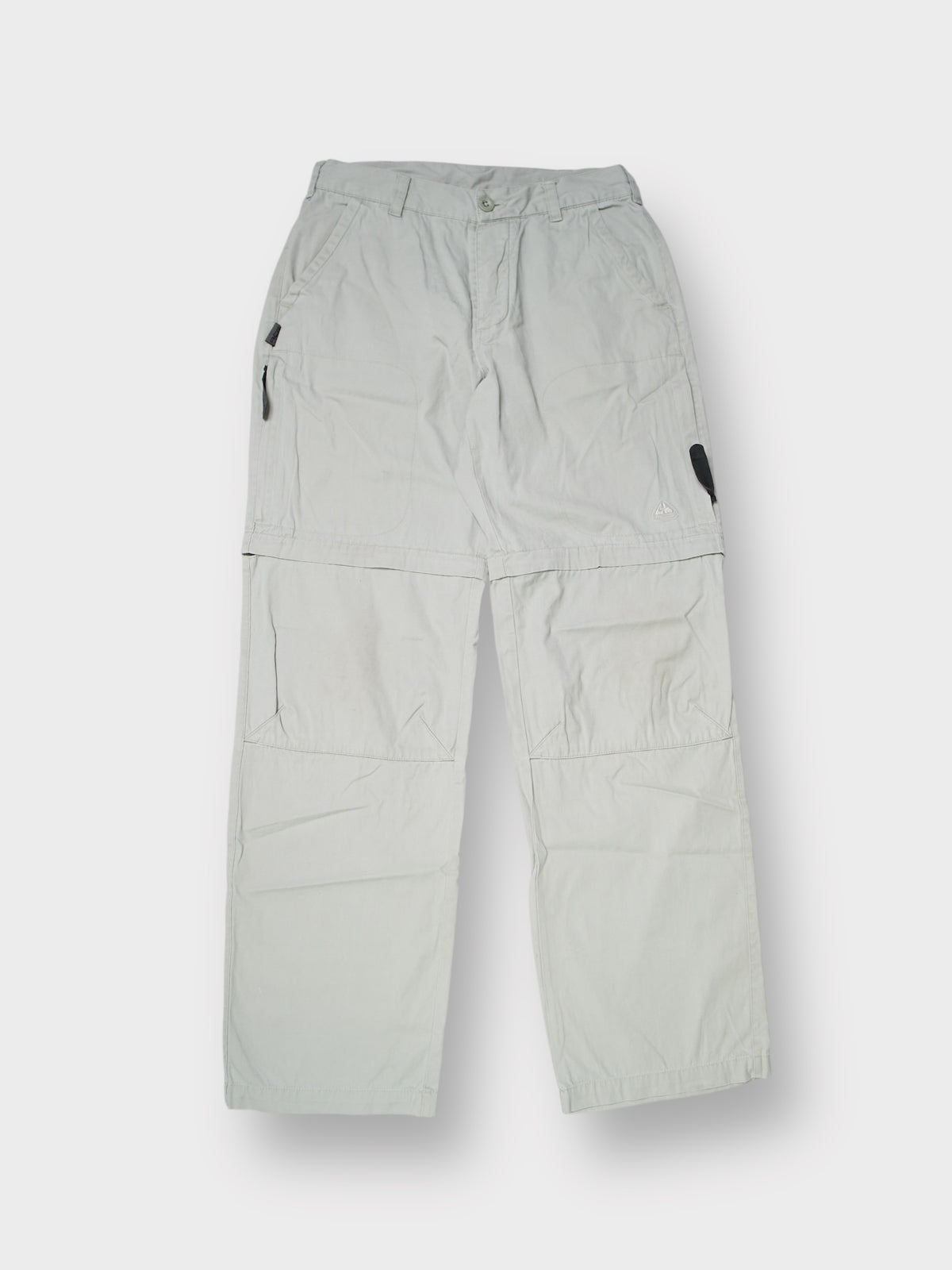 Vintage Nike ACG 2in1 Hose | M