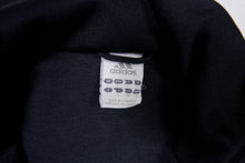 Load image into Gallery viewer, Vintage Adidas Trackjacket | L