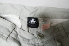 Vintage Nike ACG 2in1 Hose | M