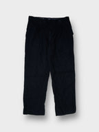 Vintage Burberry Suit Pants | 30/30