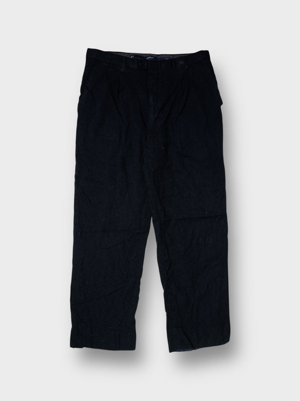 Vintage Burberry Suit Pants | 30/30