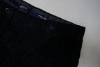 Vintage Burberry Suit Pants | 30/30