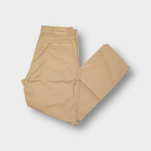 Load image into Gallery viewer, Burberry London Chino Pants | EU48 / 32/34