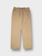 Burberry London Chino Pants | EU48 / 32/34