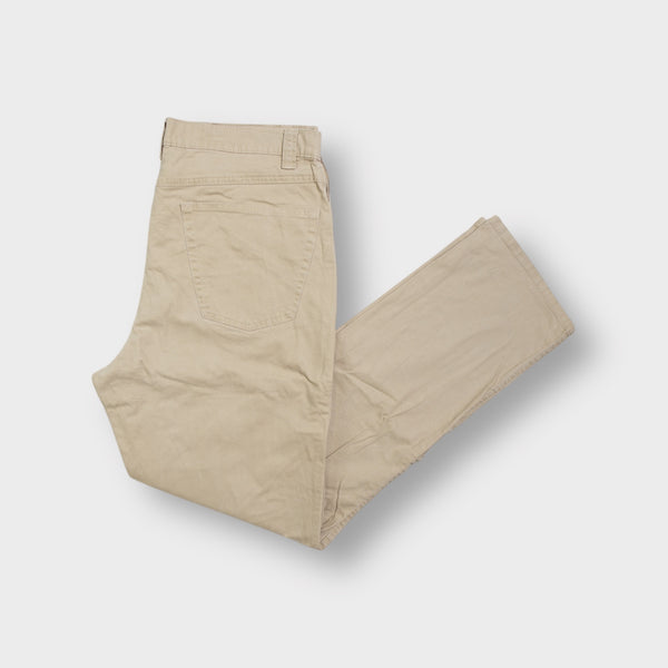 Vintage Jingelers Chinohose | | 34/32