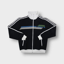 Load image into Gallery viewer, Adidas Trackjacket | L