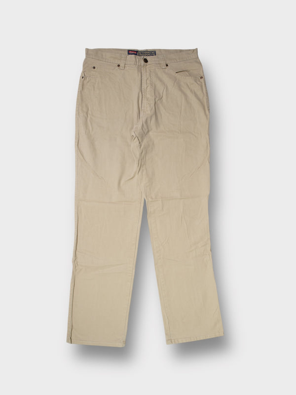 Vintage Jingelers Chinohose | | 34/32