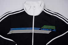 Load image into Gallery viewer, Adidas Trackjacket | L