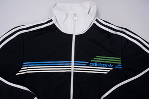 Adidas Trackjacket | L