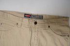 Vintage Jingelers Chinohose | | 34/32