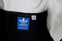 Load image into Gallery viewer, Adidas Trackjacket | L