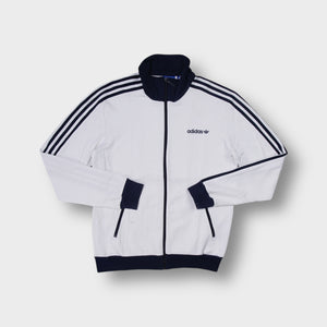 Adidas Trackjacket | S