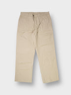 Vintage Gant Chinohose | 34/30