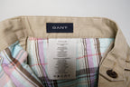 Vintage Gant Chinohose | 34/30
